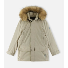 Зимова куртка Reima Serkkula 5100281A-0760